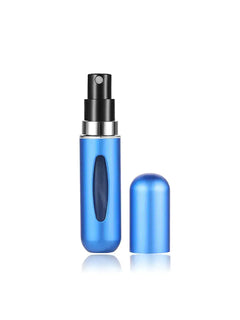 5ml Perfume Refill Bottle