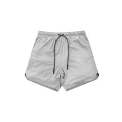 2020 New Men's Fitness Shorts: Breathable Mesh Quick Dry Sport Shorts