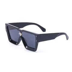 Anti Radiation Sunglasses For Women