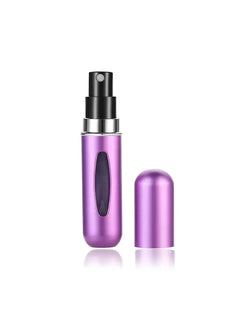 5ml Perfume Refill Bottle