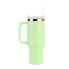 40Oz Stro Coffee Insulation Cup