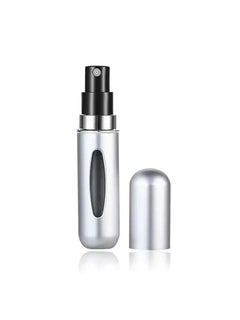 5ml Perfume Refill Bottle