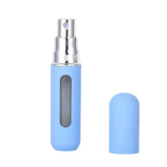 5ml Perfume Refill Bottle