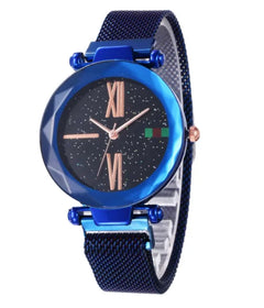 Galaxy Starsa Watch