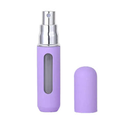 5ml Perfume Refill Bottle