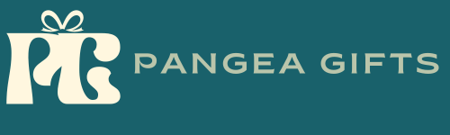 Pangea Gifts