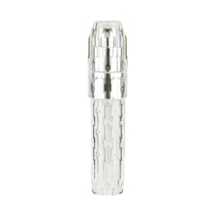 5ml Perfume Refill Bottle