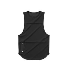 Men Tank Tops