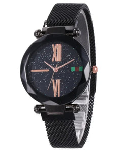 Galaxy Starsa Watch