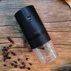 Portable Coffee  Blenders