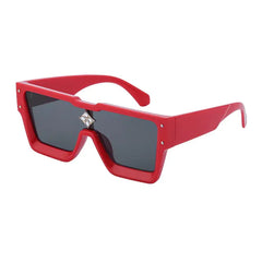 Anti Radiation Sunglasses For Women