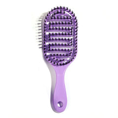 Massage Hair Comb