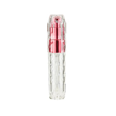 5ml Perfume Refill Bottle