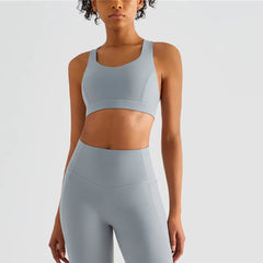 Sexy Women Sport Wear