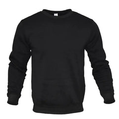 Elegant Sweatshirt for Men