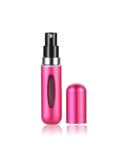 5ml Perfume Refill Bottle